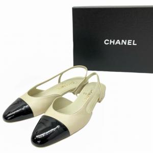 未使用品 CHANEL シャネル 24K スリン...の商品画像
