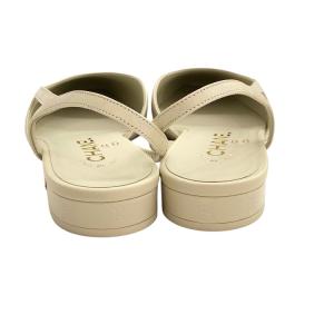 未使用品 CHANEL シャネル 24K スリ...の詳細画像3