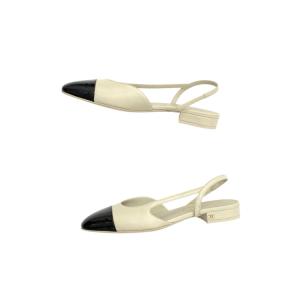 未使用品 CHANEL シャネル 24K スリ...の詳細画像4