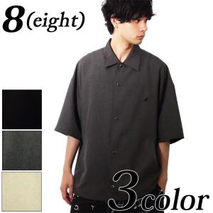 コーチジャケット メンズ ジャケット ナイロンジャケット