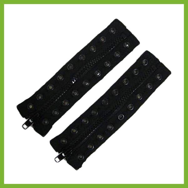 ブーツ用 ジッパー メンズ 靴 ブーツ 備品