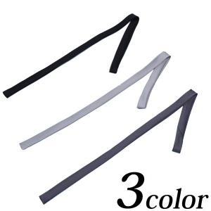 スリムタイ 細ネクタイ メンズ ナロータイ ネクタイ