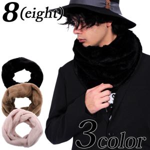 スヌード メンズブランド おすすめの商品一覧 通販 Yahoo ショッピング