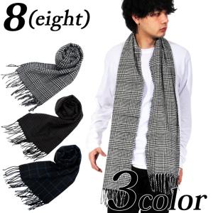 ストリート系ファッションメンズ メンズマフラー の商品一覧 財布 帽子 ファッション小物 ファッション 通販 Yahoo ショッピング