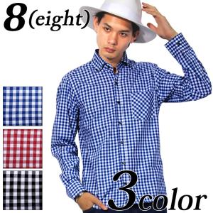 チェックシャツ 青の商品一覧 通販 Yahoo ショッピング