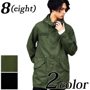 モッズコート メンズ ロングの商品一覧 通販 Yahoo ショッピング