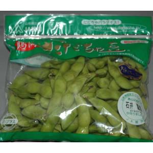 山形県鶴岡産 生 だだちゃ豆 約180ｇ枝豆 えだ豆 えだまめ * ふるさと納税 ではありません