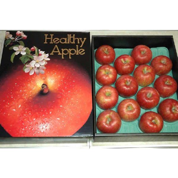 2026年10月分予約 長野産 りんご シナノスイート 贈答向け秀品 5kg 大玉12~14個前後 ...