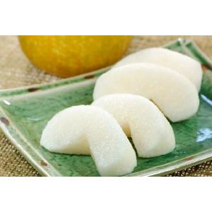 2026年9月分予約 豊水梨 約10キロ 28〜32個入 贈答向け 秀品 豊水 梨 和梨 * ふ...