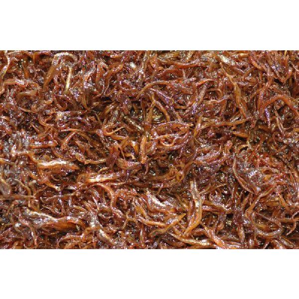 いかなごのくぎ煮 約300ｇ 化粧箱入 イカナゴ 玉筋魚 かます カマスゴ 加末須古 釘煮 いかなの...