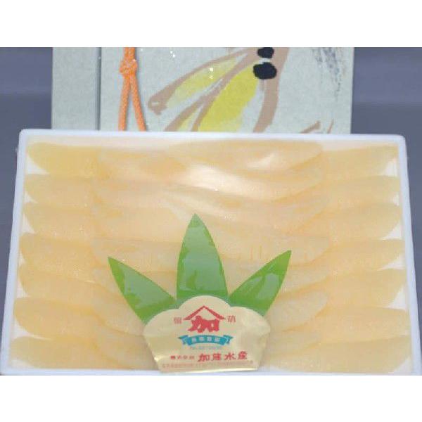 12月分予約 ヤマカ 塩数の子 1kg 大〜特 化粧箱入 数の子 S10 お歳暮 ※ ふるさと納税 ...