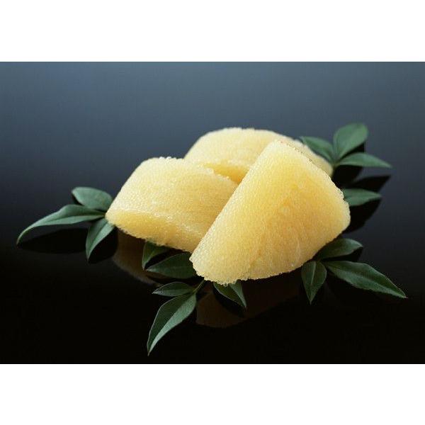 塩数の子[手むき皮無し 1折れ] 100gバラ量り売り 冷蔵同梱 可能商品 05P21Dec09 塩...