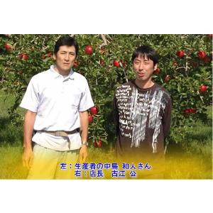 2026年9月分予約 訳あり 減農薬 長野 二...の詳細画像2