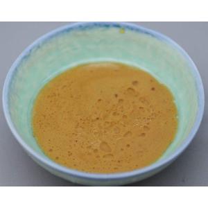 生産地直送 黒豚 しゃぶしゃぶタレ ごまだれ 5...の商品画像