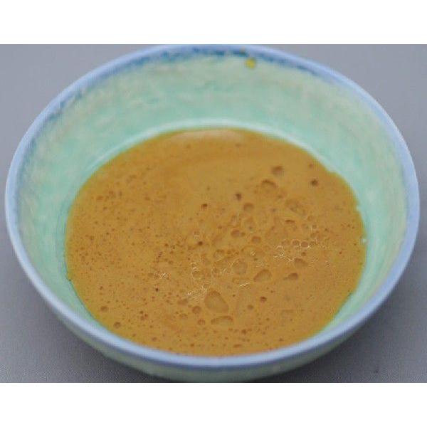 生産地直送 黒豚 しゃぶしゃぶタレ ごまだれ 50g入 * ふるさと納税 ではありません