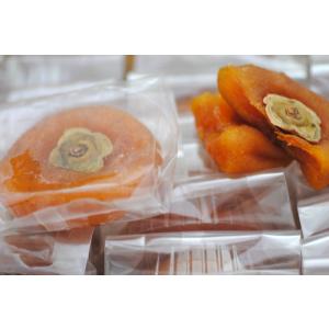 訳あり 和歌山 あんぽ柿 1個 60g~79g...の詳細画像1