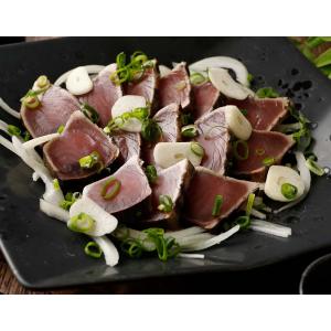 高知 生 かつおのたたき 約800g かつお カツオ 鰹 藁焼 藁焼き * ふるさと納税 ...