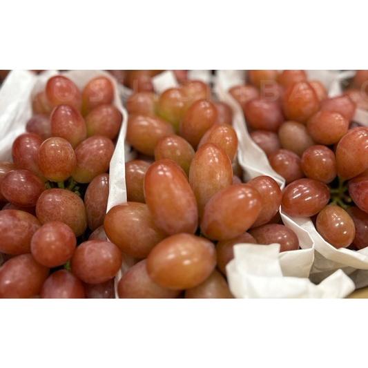 糖度20度前後 低農薬 マドンナの宝石 ぶどう 1.8kg 3~5房 入 ブドウ 葡萄 長野産 産地...