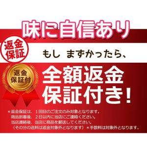 全額返金保証 最高糖度50度 低農薬 あんぽ柿...の詳細画像1