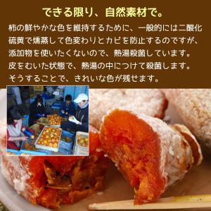 全額返金保証 最高糖度70度 低農薬 鳥取産 ...の詳細画像4