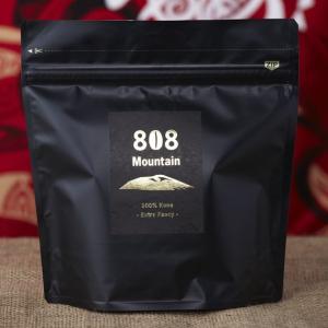 コナコーヒー 100％ ハワイ エクストラファンシー 200g