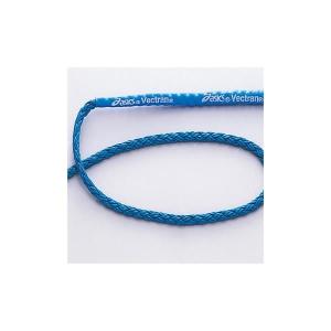 アシックス 6人制バレーボールネットテニス用取替セフティコード