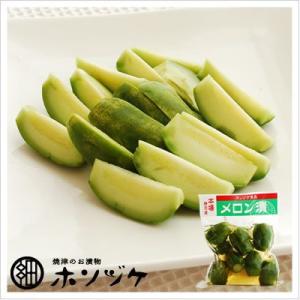 ヘンプスパロー 五筒 シークレットスペイサイドNo.2 20年 700ml 49.8