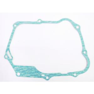 Z50J AB27 モンキー ゴリラ 純正右クランクケースカバーガスケット