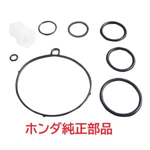 ホンダ（HONDA） C50 AA01 スーパーカブ50用 純正キャブレター