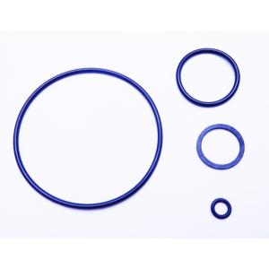 AB27 モンキー ゴリラ 純正キャブレターガスケット　(キャブレターパッキン)