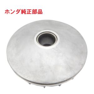 ホンダ（HONDA） TA03 4スト ジャイロキャノピー 純正ドライブベルト