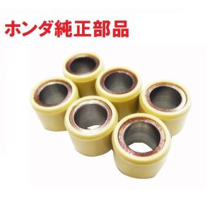 ホンダ（HONDA） AF58 ズーマー 純正ドライブベルトセット