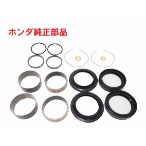 スズキ（SUZUKI） 【メーカー在庫あり】 12140-29C40 スズキ純正