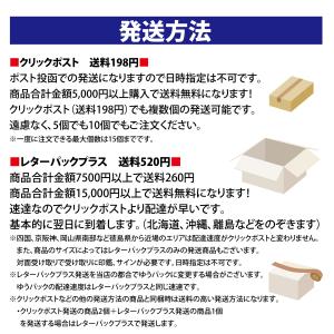 クロスカブ JA10 純正チェーンアジャスター...の詳細画像2