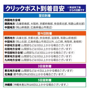 クロスカブ JA10 純正チェーンアジャスター...の詳細画像4