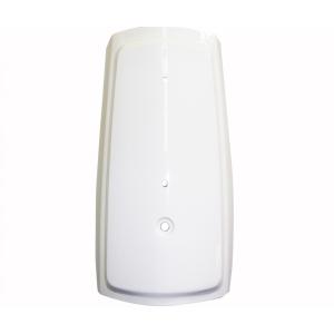 ホンダ（HONDA） [純正部品] フロントトップカバー（ココナッツ