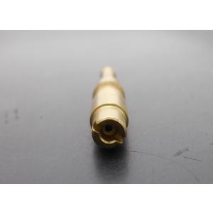C50 AA01 スーパーカブ50 純正キャブ...の詳細画像1