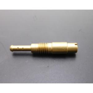 C50 AA01 スーパーカブ50 純正キャブ...の詳細画像2