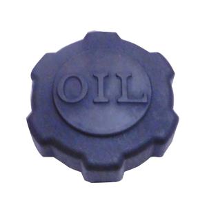 ホンダ（HONDA） TD01 2スト ジャイロX 純正オイルタンクキャップ フタ