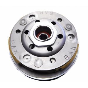 ホンダ（HONDA） 4stジャイロキャノピー TA03 ホンダ純正フロント