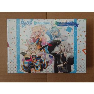 ヴァイスシュヴァルツ　学園アイドルマスター　ツキノカメ　秦谷美鈴　SP 2枚 WS ツキノカメ 秦谷美鈴 SEC サイン 学園アイドルマスター - メルカリ