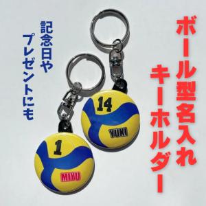 た*様 ちはやふるめぐり 木札ワイヤーキーホルダー めぐりあひて 2個セット ちはやふる めぐり 木札ワイヤーキーホルダー 大江山 - メルカリ