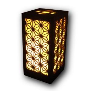 障子紙 プラスチック 照明 電球 の商品一覧 家具 インテリア 通販 Yahoo ショッピング