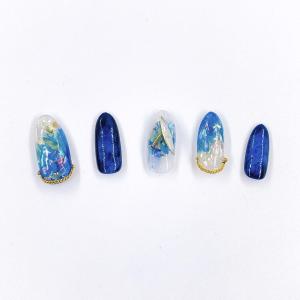 IRON45° ジェル 500ml(ジェル オールインワンジェル オールインワン