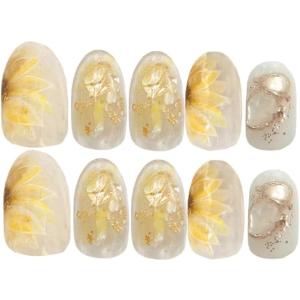 Re.B5 テラミークリーム 200g 全身マッサージクリーム グラント
