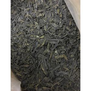 おしゃぶり昆布 200g (訳あり) (100...の詳細画像1