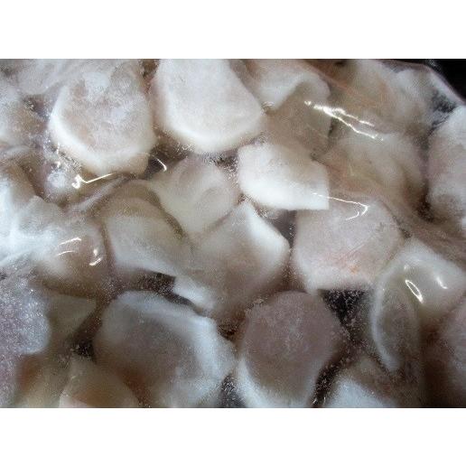 大人気　えび餃子　900ｇ（50個）x10P（P1450円税別）業務用　ヤヨイ