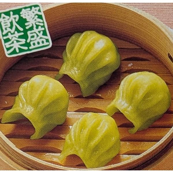 テーブルマーク　繁盛ひすいぎょうざ　600ｇ（20ｇ×30個）×12P（P1,880税別）冷凍　業務...