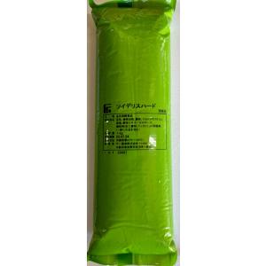 豆乳発酵食品　ソイデリスハード　元は大豆舞味（まめまーじゅ）セミハード　1ｋｇx12Ｐ（Ｐ1,430...