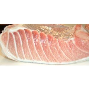 上質　メバチまぐろ　ハラス　約12ｋｇ（ｋｇ2900円税別）冷凍　業務用　ヤヨイ